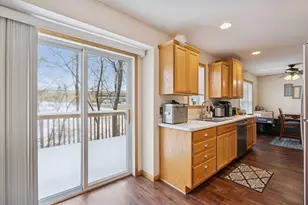 3057 Cutters Grove Ave, Anoka, MN 55303 - Photo 9