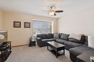 3057 Cutters Grove Ave, Anoka, MN 55303 - Photo 15