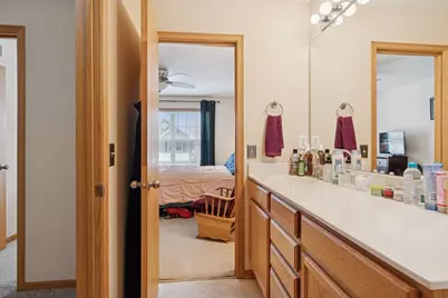 3057 Cutters Grove Avenue, Anoka, MN 55303 - Photo 19