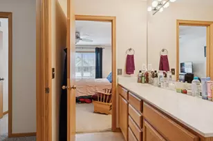 3057 Cutters Grove Ave, Anoka, MN 55303 - Photo 19