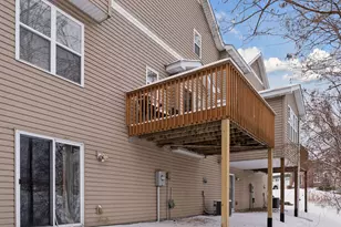 3057 Cutters Grove Ave, Anoka, MN 55303 - Photo 27