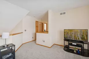 3057 Cutters Grove Ave, Anoka, MN 55303 - Photo 17