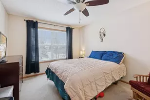 3057 Cutters Grove Ave, Anoka, MN 55303 - Photo 11