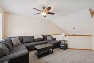 3057 Cutters Grove Ave, Anoka, MN 55303 - Photo 17