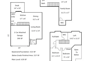 3057 Cutters Grove Ave, Anoka, MN 55303 - Photo 27