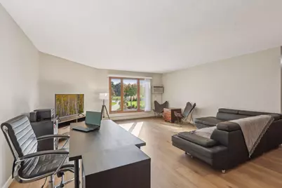 4350 Brookside Court #114, Edina, MN 55436 - Photo 3