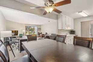 4350 Brookside Ct, Edina, MN 55436 - Photo 9