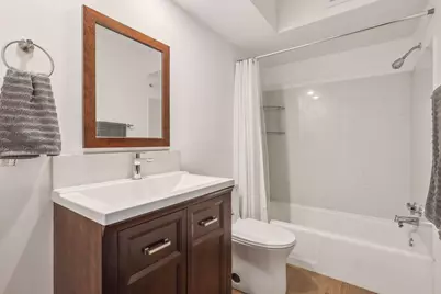 4350 Brookside Court #114, Edina, MN 55436 - Photo 17