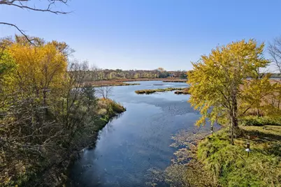 4350 Brookside Court #114, Edina, MN 55436 - Photo 27