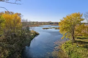 4350 Brookside Ct, Edina, MN 55436 - Photo 27