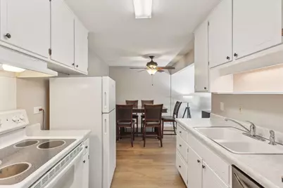 4350 Brookside Court #114, Edina, MN 55436 - Photo 11
