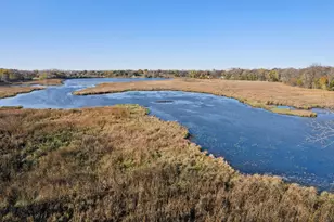 4350 Brookside Ct, Edina, MN 55436 - Photo 29
