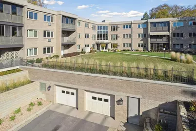 4350 Brookside Court #114, Edina, MN 55436 - Photo 21