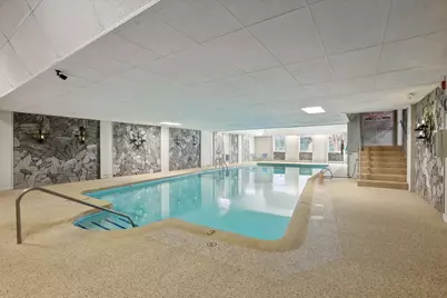 4350 Brookside Court #114, Edina, MN 55436 - Photo 19