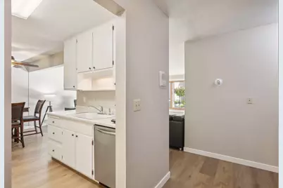 4350 Brookside Court #114, Edina, MN 55436 - Photo 13