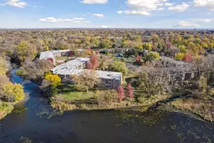 4350 Brookside Ct, Edina, MN 55436 - Photo 25