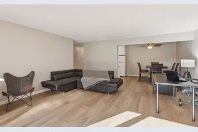 4350 Brookside Court #114, Edina, MN 55436 - Photo 5