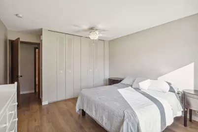 4350 Brookside Court #114, Edina, MN 55436 - Photo 15