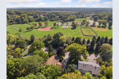 10960 Northmark Drive, Eden Prairie, MN 55344 - Photo 1