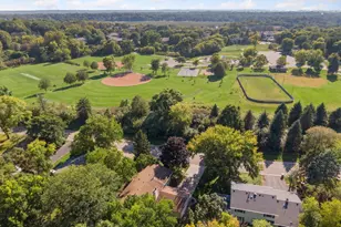 10960 Northmark Dr, Eden Prairie, MN 55344 - Photo 1