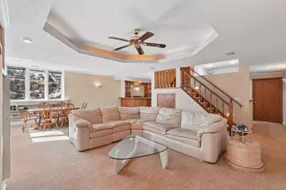 1438 Kings Wood Road, Eagan, MN 55122 - Photo 27