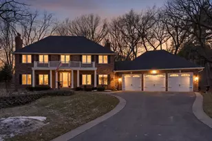 1438 Kings Wood Rd, Eagan, MN 55122 - Photo 33