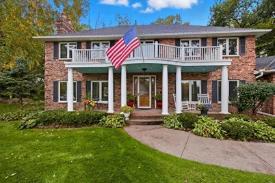 1438 Kings Wood Road, Eagan, MN 55122 - Photo 41