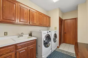 1438 Kings Wood Rd, Eagan, MN 55122 - Photo 17