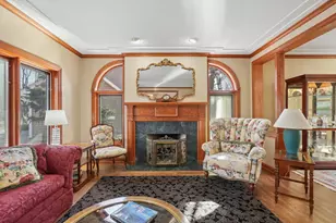 1438 Kings Wood Rd, Eagan, MN 55122 - Photo 5