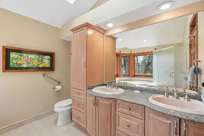 1438 Kings Wood Road, Eagan, MN 55122 - Photo 21