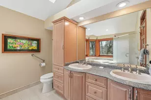 1438 Kings Wood Rd, Eagan, MN 55122 - Photo 21