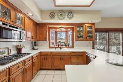 1438 Kings Wood Road, Eagan, MN 55122 - Photo 11