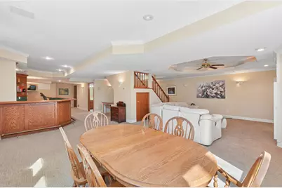 1438 Kings Wood Road, Eagan, MN 55122 - Photo 29