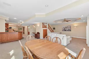 1438 Kings Wood Rd, Eagan, MN 55122 - Photo 29