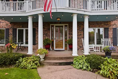 1438 Kings Wood Road, Eagan, MN 55122 - Photo 37