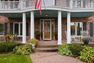 1438 Kings Wood Rd, Eagan, MN 55122 - Photo 37