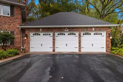 1438 Kings Wood Road, Eagan, MN 55122 - Photo 39