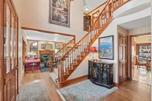 1438 Kings Wood Rd, Eagan, MN 55122 - Photo 3