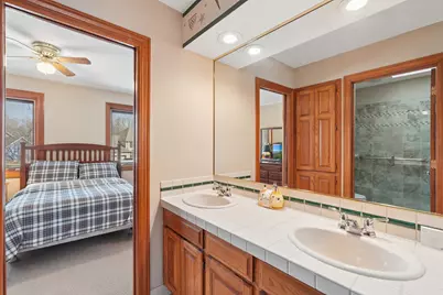 1438 Kings Wood Road, Eagan, MN 55122 - Photo 23