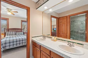 1438 Kings Wood Rd, Eagan, MN 55122 - Photo 23