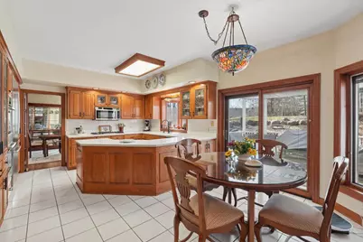 1438 Kings Wood Road, Eagan, MN 55122 - Photo 9