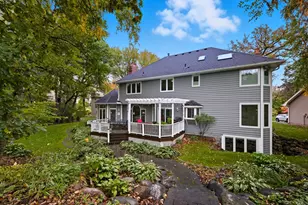 1438 Kings Wood Rd, Eagan, MN 55122 - Photo 45