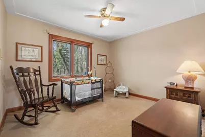 1438 Kings Wood Road, Eagan, MN 55122 - Photo 25