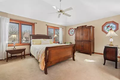 1438 Kings Wood Road, Eagan, MN 55122 - Photo 19