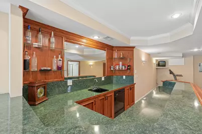 1438 Kings Wood Road, Eagan, MN 55122 - Photo 31