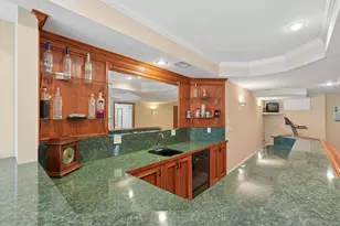 1438 Kings Wood Rd, Eagan, MN 55122 - Photo 31