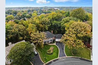 1438 Kings Wood Road, Eagan, MN 55122 - Photo 35