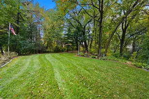 1438 Kings Wood Rd, Eagan, MN 55122 - Photo 13