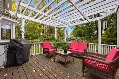 1438 Kings Wood Road, Eagan, MN 55122 - Photo 43