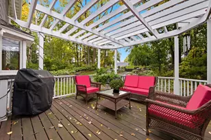 1438 Kings Wood Rd, Eagan, MN 55122 - Photo 43